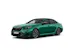 BMW M5 Berline M PERFORMANCE xDrive G90 (CH) AHK