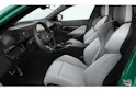 BMW M5 Berline M PERFORMANCE xDrive G90 (CH) AHK