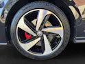 VW Polo 2.0 TSI GTI DSG