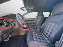 VW Polo 2.0 TSI GTI DSG