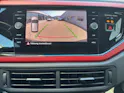 VW Polo 2.0 TSI GTI DSG