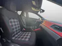 VW Polo 2.0 TSI GTI DSG