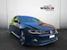 VW Polo 2.0 TSI GTI DSG