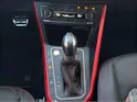 VW Polo 2.0 TSI GTI DSG