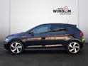 VW Polo 2.0 TSI GTI DSG