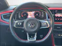 VW Polo 2.0 TSI GTI DSG