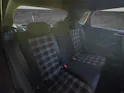 VW Polo 2.0 TSI GTI DSG