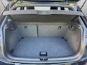 VW Polo 2.0 TSI GTI DSG