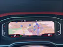 VW Polo 2.0 TSI GTI DSG