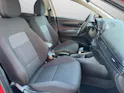 HYUNDAI Bayon 1.0 T-GDi Amplia Safety Pack