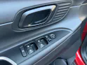 HYUNDAI Bayon 1.0 T-GDi Amplia Safety Pack