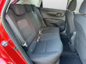 HYUNDAI Bayon 1.0 T-GDi Amplia Safety Pack