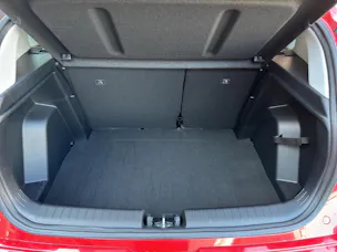 HYUNDAI Bayon 1.0 T-GDi Amplia Safety Pack