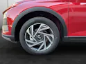 HYUNDAI Bayon 1.0 T-GDi Amplia Safety Pack