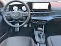 HYUNDAI Bayon 1.0 T-GDi Amplia Safety Pack