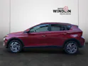 HYUNDAI Bayon 1.0 T-GDi Amplia Safety Pack