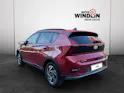 HYUNDAI Bayon 1.0 T-GDi Amplia Safety Pack