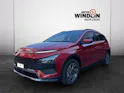 HYUNDAI Bayon 1.0 T-GDi Amplia Safety Pack