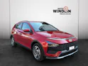 HYUNDAI Bayon 1.0 T-GDi Amplia Safety Pack