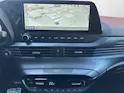 HYUNDAI Bayon 1.0 T-GDi Amplia Safety Pack