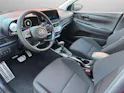 HYUNDAI Bayon 1.0 T-GDi Amplia Safety Pack
