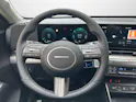 HYUNDAI Kona 1.6 GDi Hybrid Origo