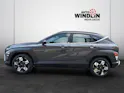 HYUNDAI Kona 1.6 GDi Hybrid Origo