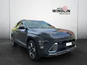 HYUNDAI Kona 1.6 GDi Hybrid Origo