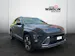 HYUNDAI Kona 1.6 GDi Hybrid Origo