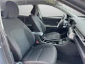 HYUNDAI Kona 1.6 GDi Hybrid Origo