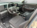 HYUNDAI Kona 1.6 GDi Hybrid Origo