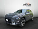 HYUNDAI Kona 1.6 GDi Hybrid Origo
