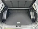 HYUNDAI Kona 1.6 GDi Hybrid Origo