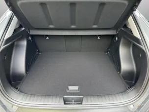 HYUNDAI Kona 1.6 GDi Hybrid Origo