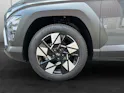 HYUNDAI Kona 1.6 GDi Hybrid Origo