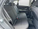 HYUNDAI Kona 1.6 GDi Hybrid Origo
