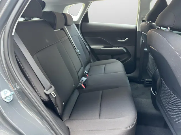 HYUNDAI Kona 1.6 GDi Hybrid Origo