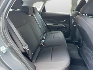 HYUNDAI Kona 1.6 GDi Hybrid Origo