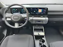 HYUNDAI Kona 1.6 GDi Hybrid Origo