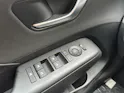 HYUNDAI Kona 1.6 GDi Hybrid Origo