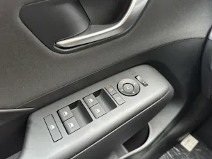 HYUNDAI Kona 1.6 GDi Hybrid Origo