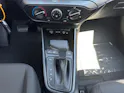 HYUNDAI i20 1.0 T-GDi Amplia Go Pack Safe Tec