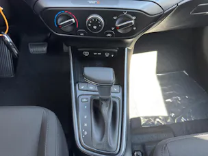 HYUNDAI i20 1.0 T-GDi Amplia Go Pack Safe Tec