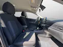 HYUNDAI i20 1.0 T-GDi Amplia Go Pack Safe Tec