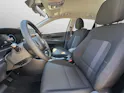 HYUNDAI i20 1.0 T-GDi Amplia Go Pack Safe Tec