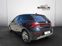 HYUNDAI i20 1.0 T-GDi Amplia Go Pack Safe Tec