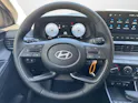 HYUNDAI i20 1.0 T-GDi Amplia Go Pack Safe Tec