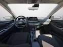 HYUNDAI i20 1.0 T-GDi Amplia Go Pack Safe Tec