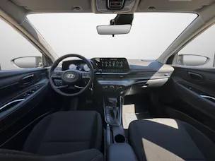 HYUNDAI i20 1.0 T-GDi Amplia Go Pack Safe Tec