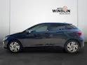 HYUNDAI i20 1.0 T-GDi Amplia Go Pack Safe Tec